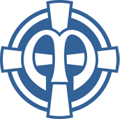 Symbol of Unity